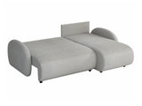 Hjørnesofa Columbus 249