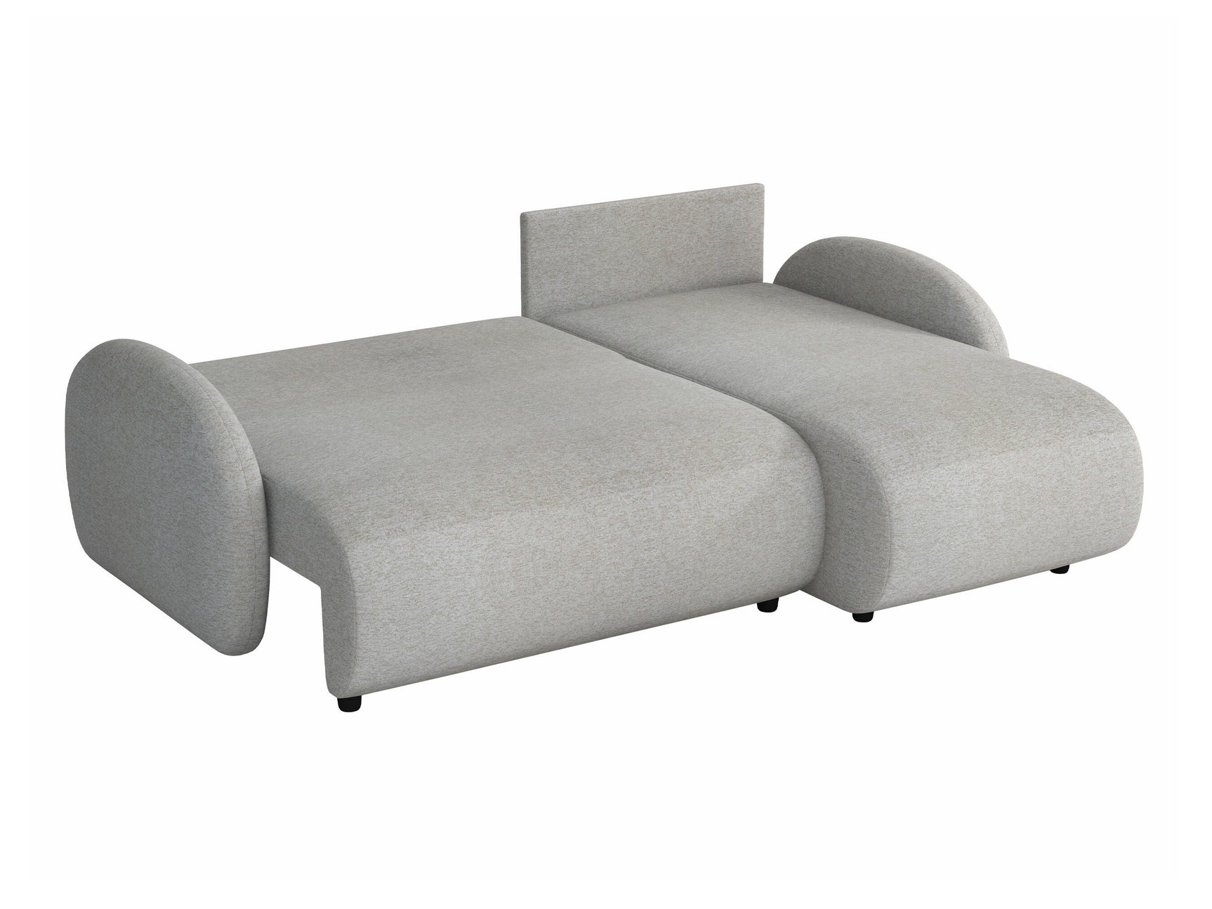 Hjørnesofa Columbus 249