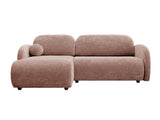 Hjørnesofa Columbus 249