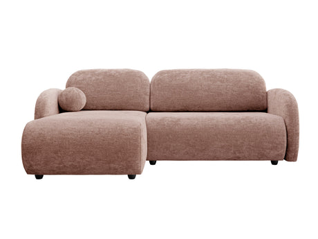 Hjørnesofa Columbus 249