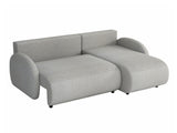 Hjørnesofa Columbus 249