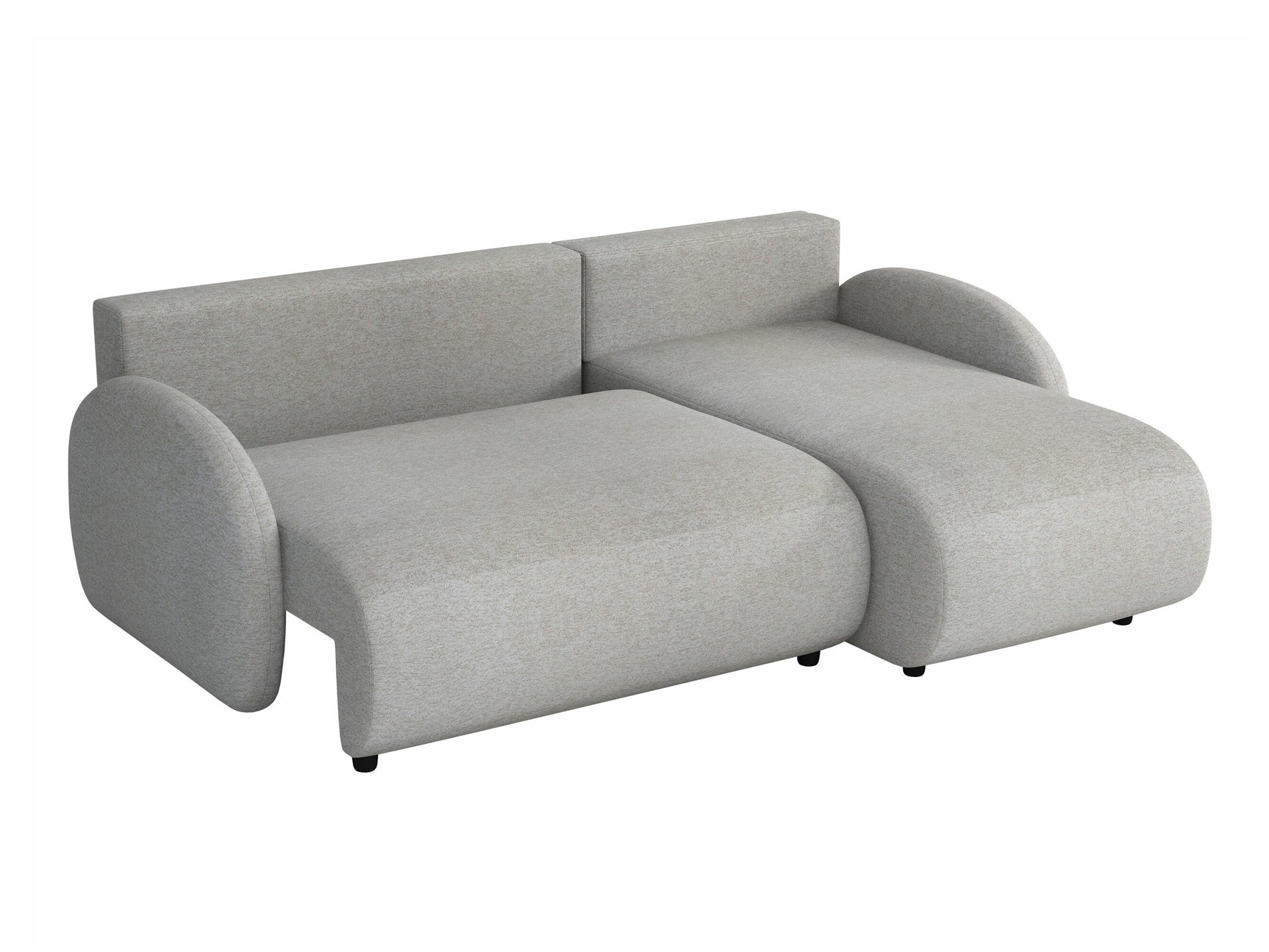 Hjørnesofa Columbus 249