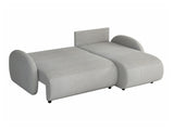 Hjørnesofa Columbus 249