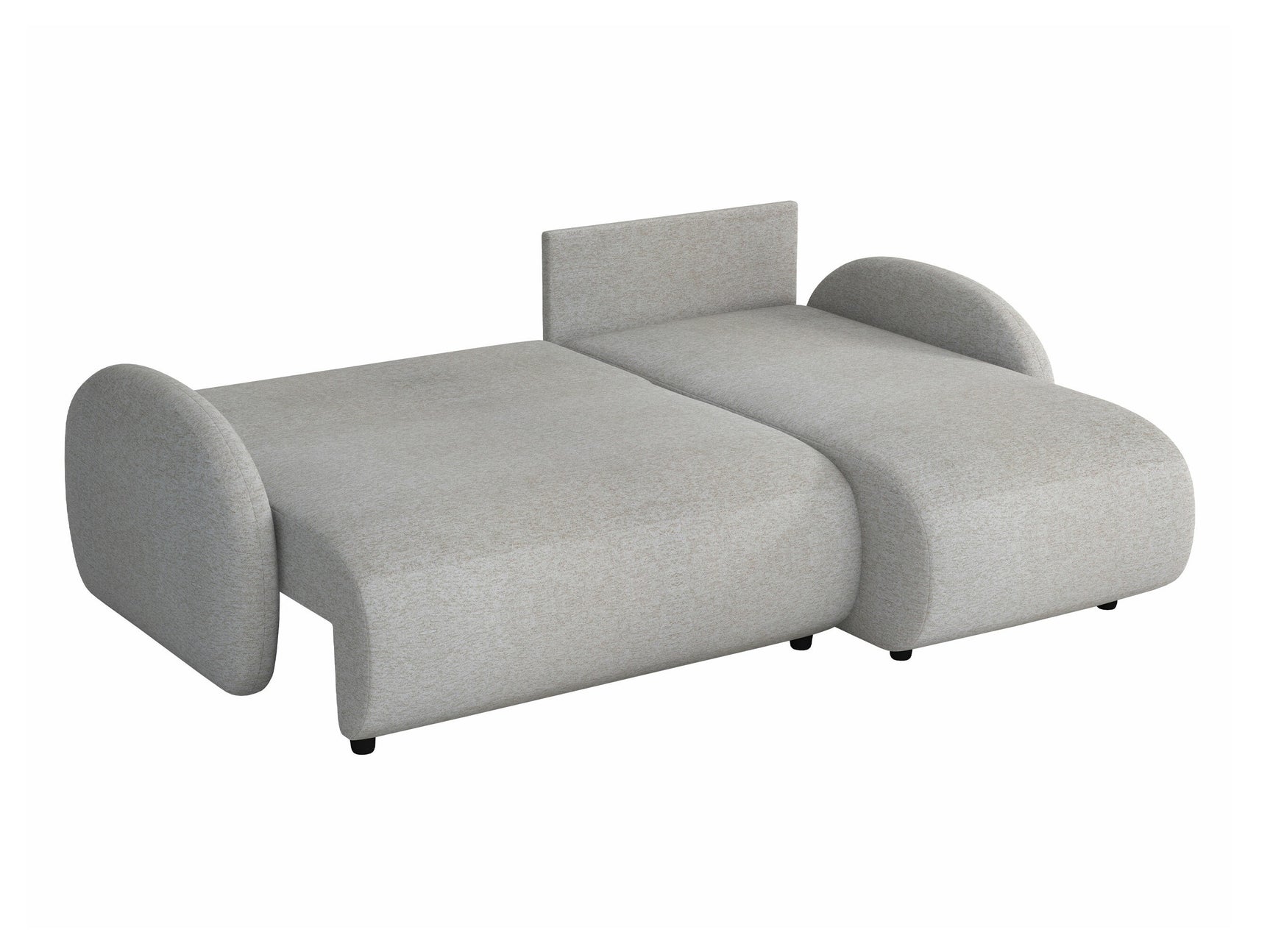 Hjørnesofa Columbus 249
