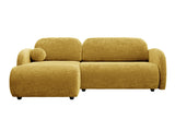 Hjørnesofa Columbus 249