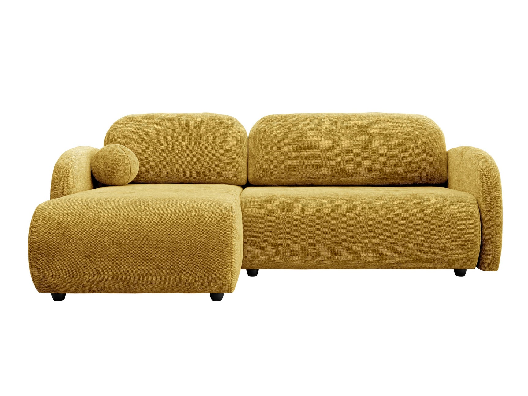 Hjørnesofa Columbus 249