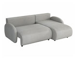 Hjørnesofa Columbus 249