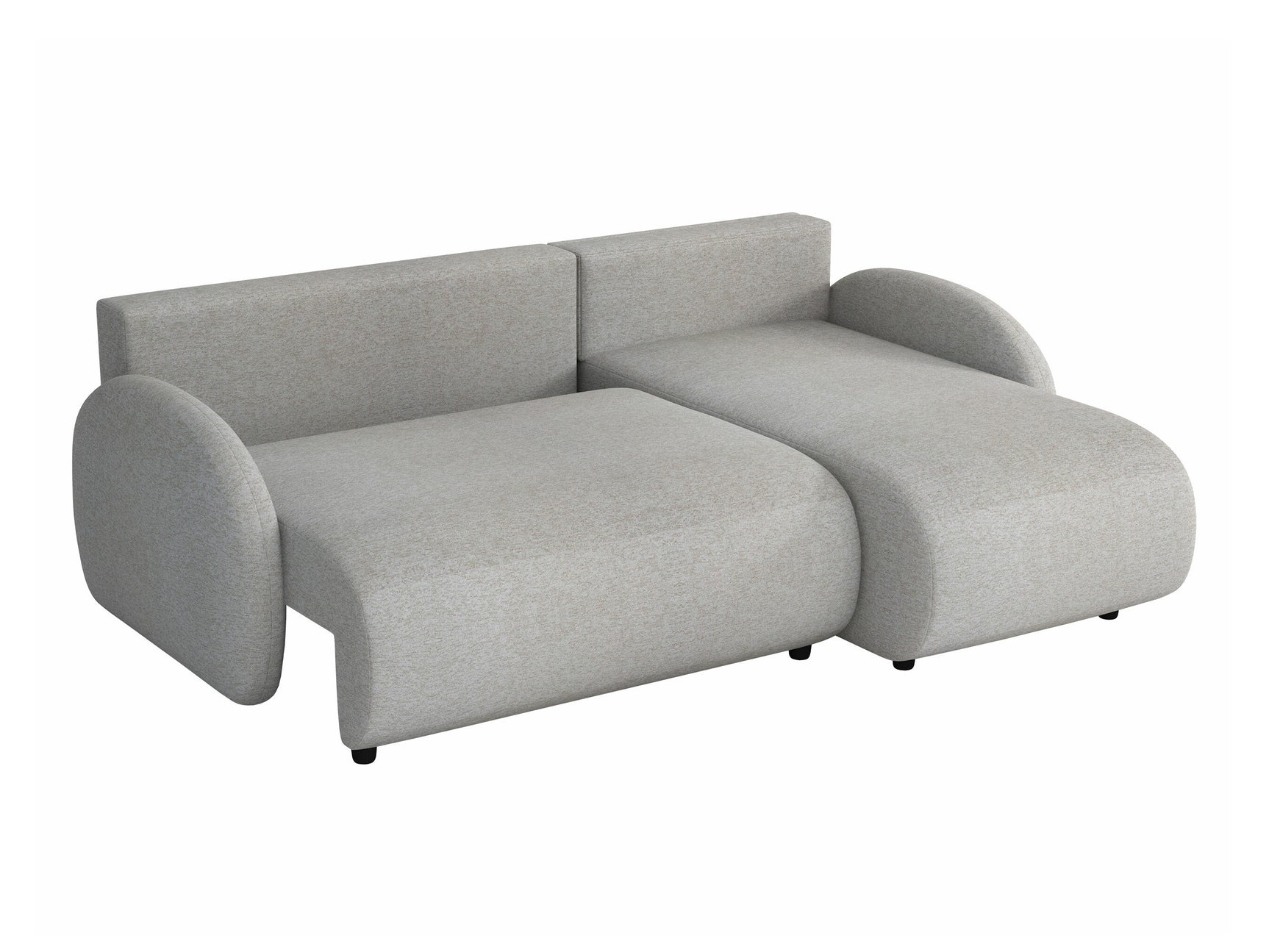 Hjørnesofa Columbus 249