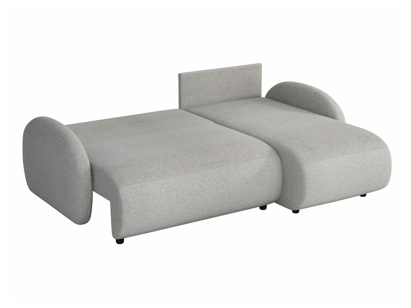 Hjørnesofa Columbus 249