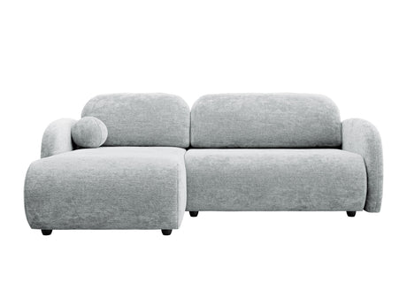 Hjørnesofa Columbus 249