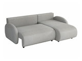 Hjørnesofa Columbus 249