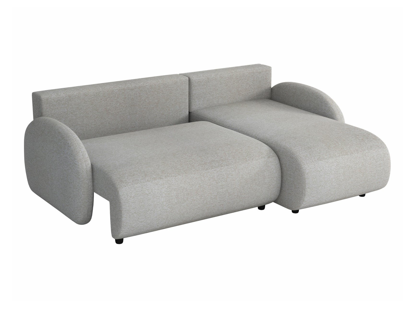 Hjørnesofa Columbus 249