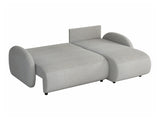 Hjørnesofa Columbus 249