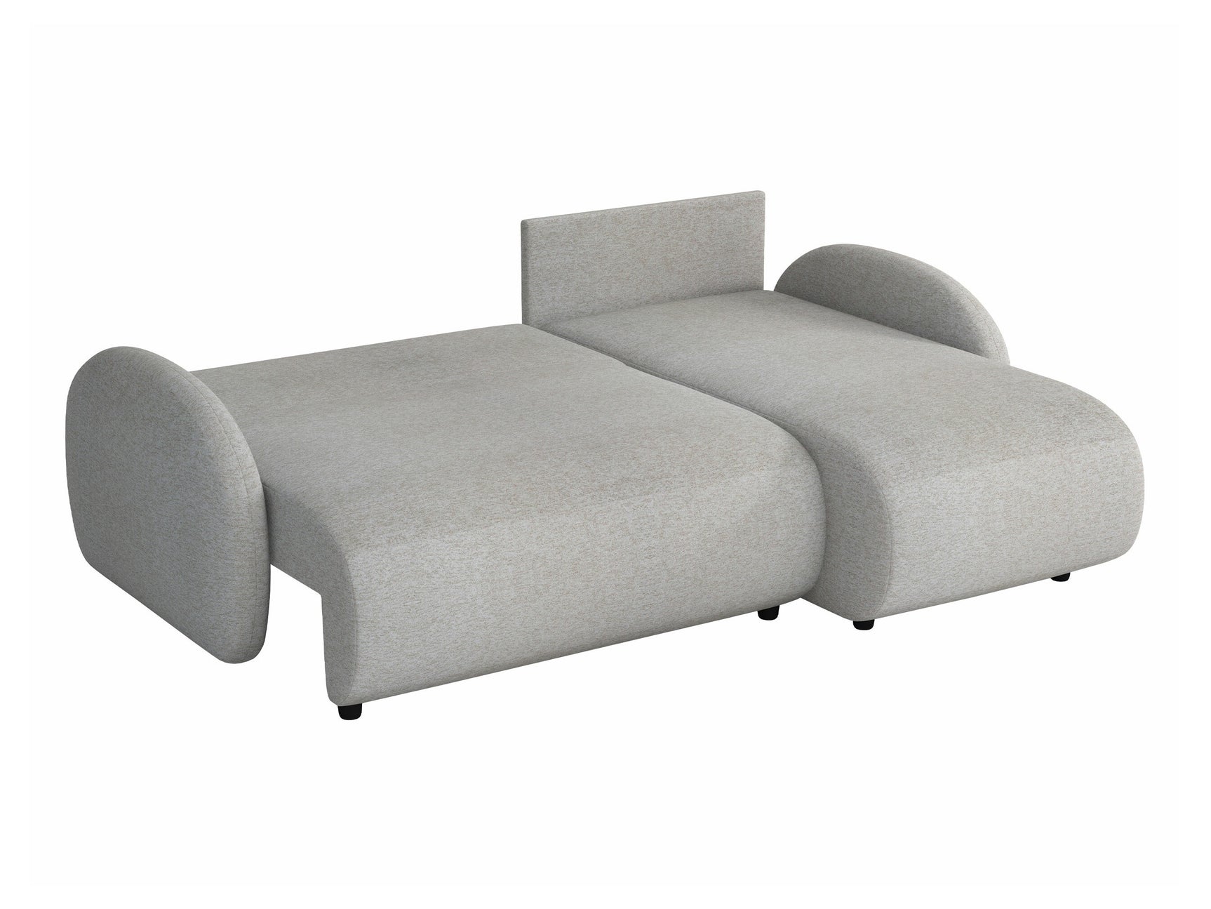 Hjørnesofa Columbus 249