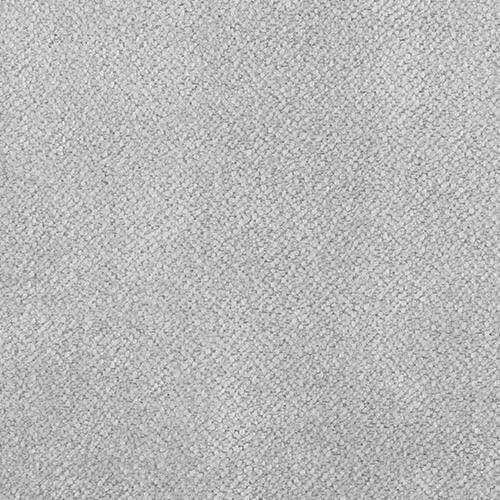 Hjørnesofa Columbus 249