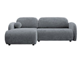 Hjørnesofa Columbus 249