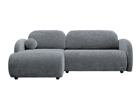 Hjørnesofa Columbus 249