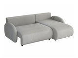 Hjørnesofa Columbus 249