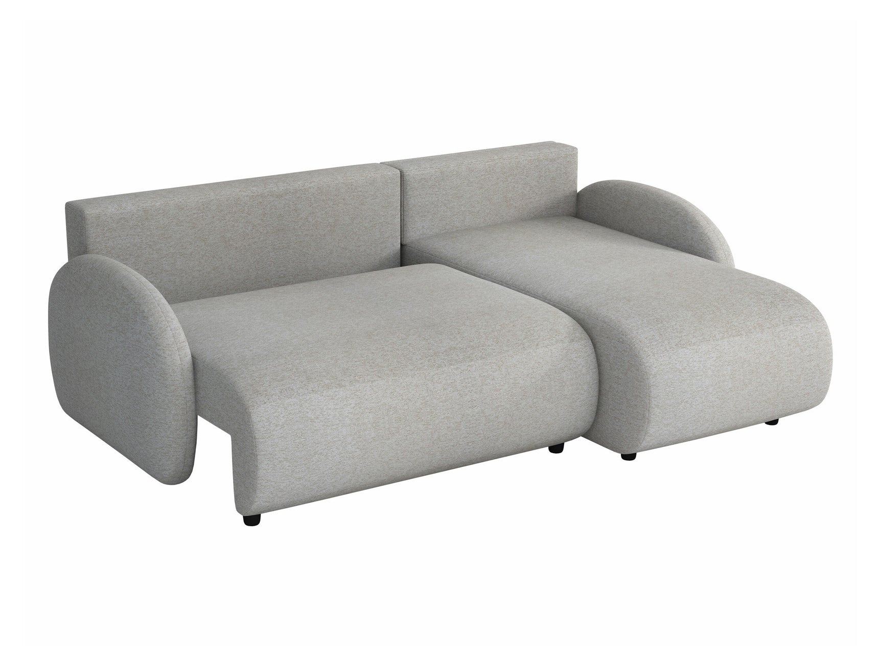 Hjørnesofa Columbus 249
