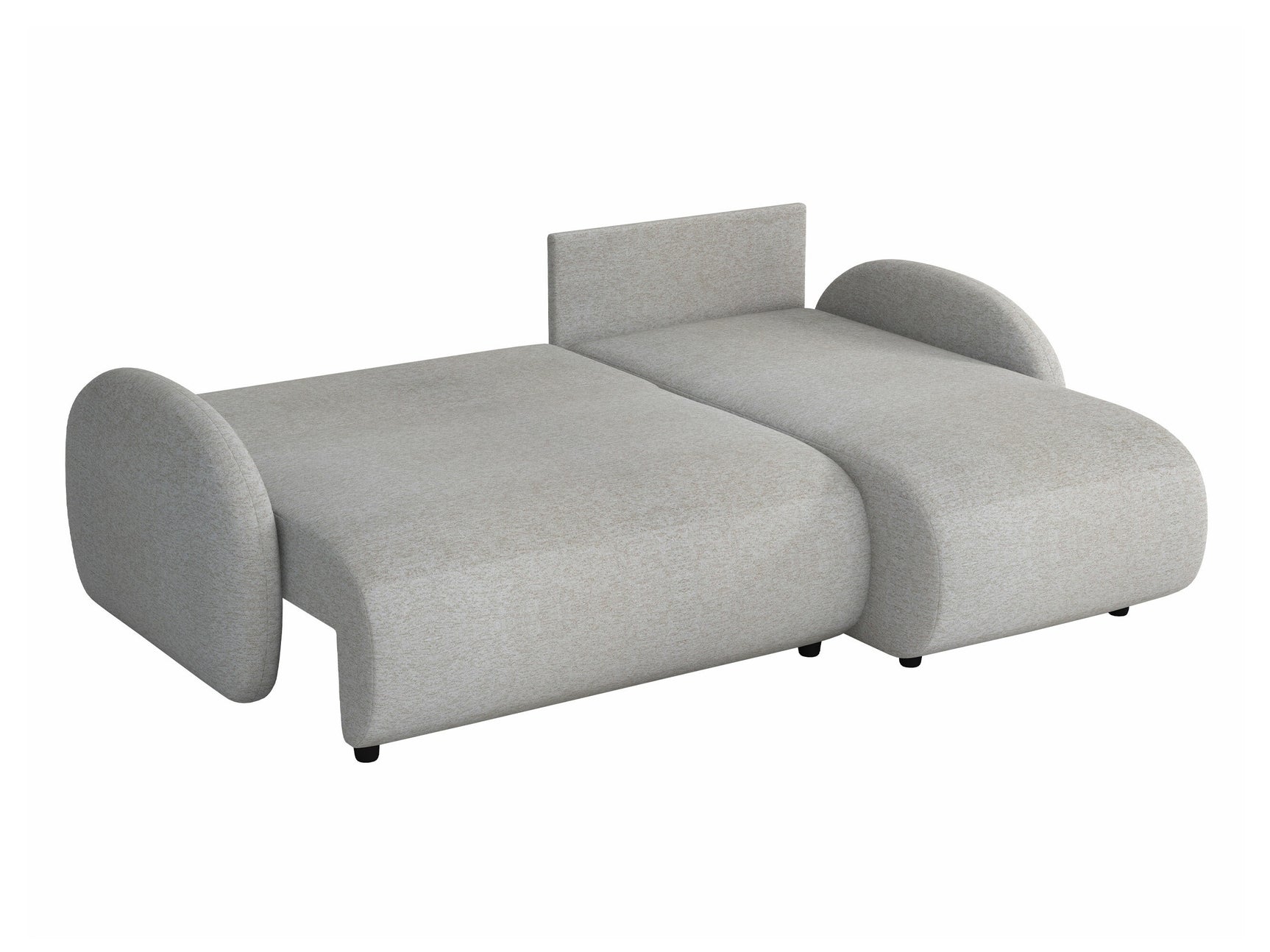Hjørnesofa Columbus 249
