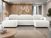 Hjørnesofa Columbus 250