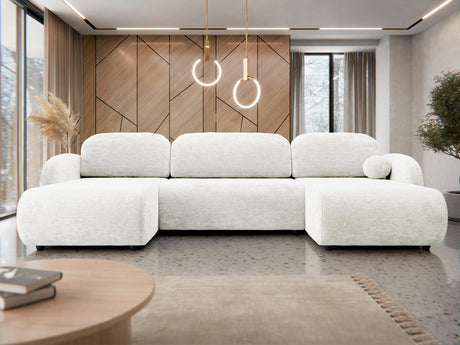 Hjørnesofa Columbus 250