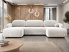 Hjørnesofa Columbus 250