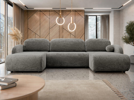 Hjørnesofa Columbus 250