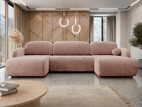 Hjørnesofa Columbus 250
