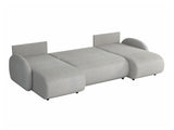 Hjørnesofa Columbus 250