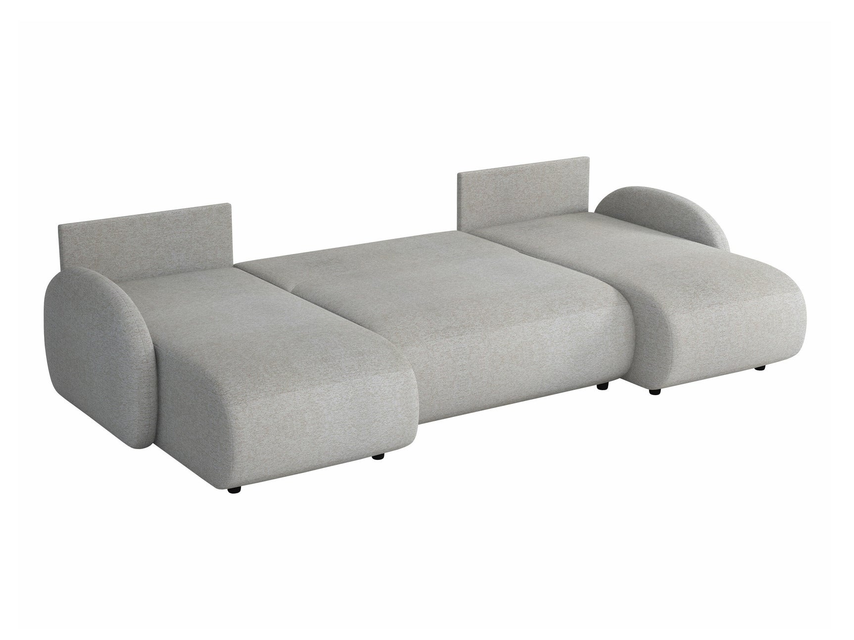 Hjørnesofa Columbus 250