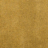 Hjørnesofa Columbus 250