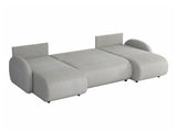 Hjørnesofa Columbus 250