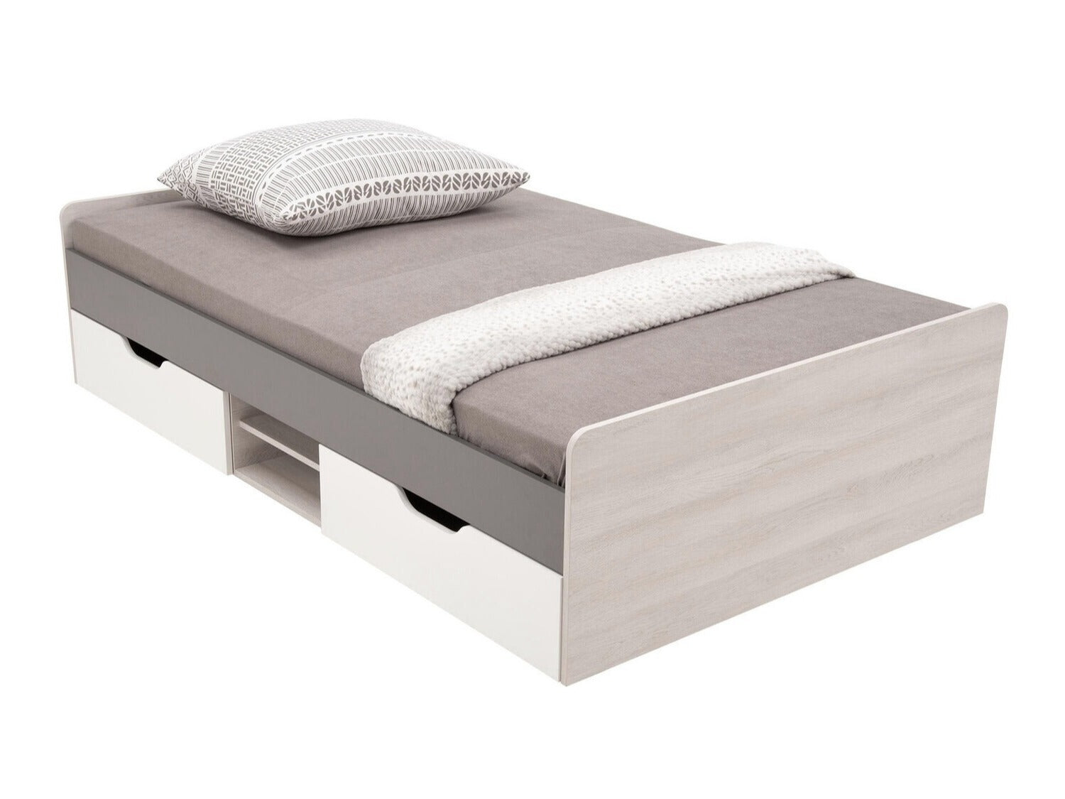 Seng Ferlore 114 4084492
