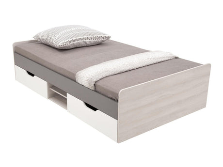 Seng Ferlore 114 4084492