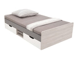 Seng Ferlore 114 4084493