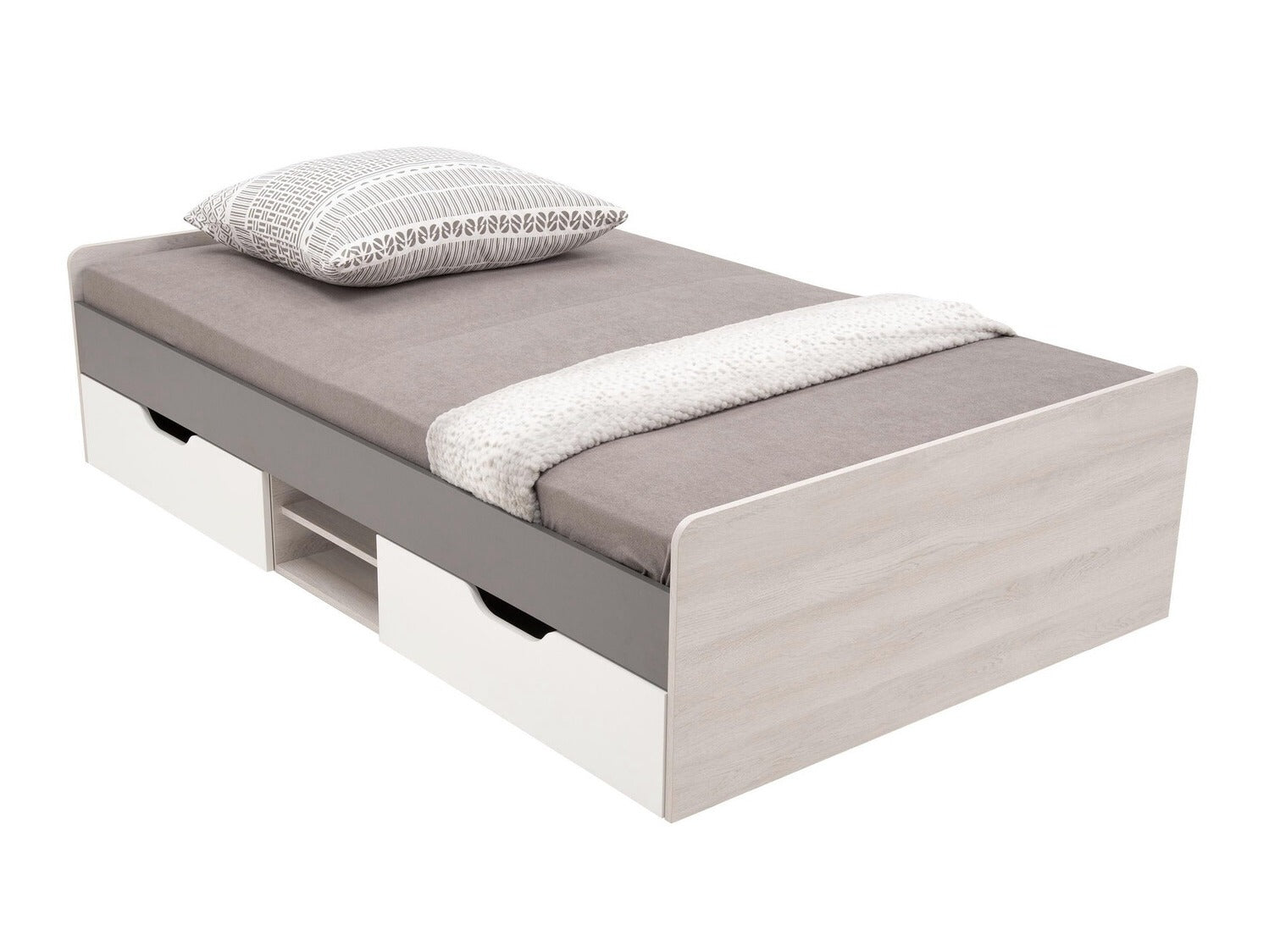 Seng Ferlore 114 4084493
