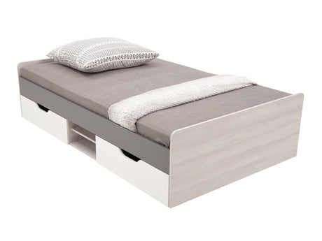 Seng Ferlore 114 4084493