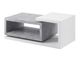 Sofabord Lutiva 104