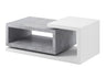 Sofabord Lutiva 104