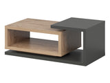 Sofabord Lutiva 104