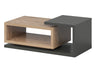 Sofabord Lutiva 104
