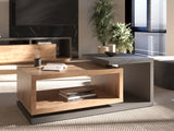 Sofabord Lutiva 104