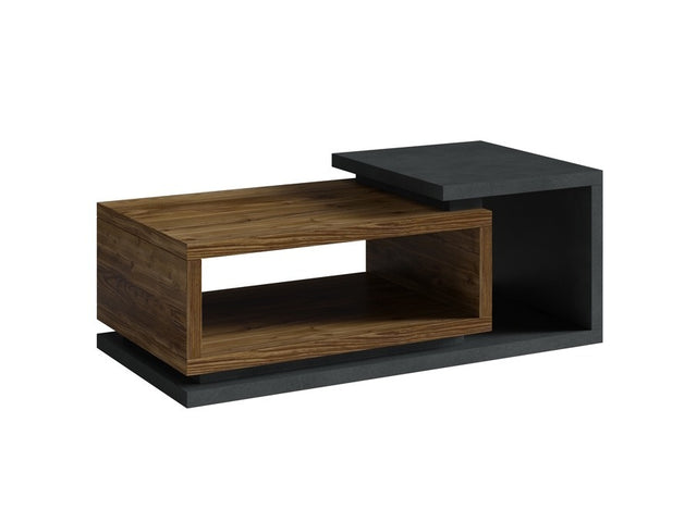 Sofabord Lutiva 104