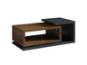 Sofabord Lutiva 104