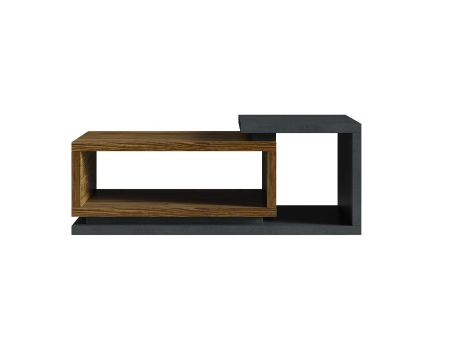 Sofabord Lutiva 104