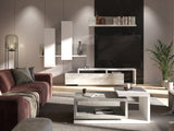 Sofabord Lutiva 104