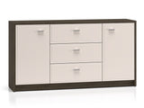 Kommode Avibale 103