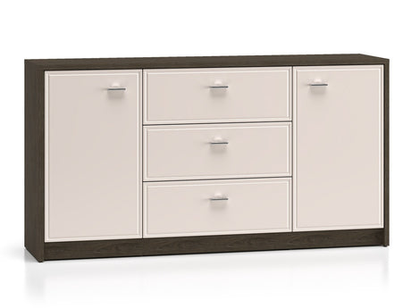 Kommode Avibale 103