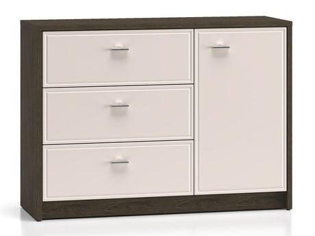 Kommode Avibale 104